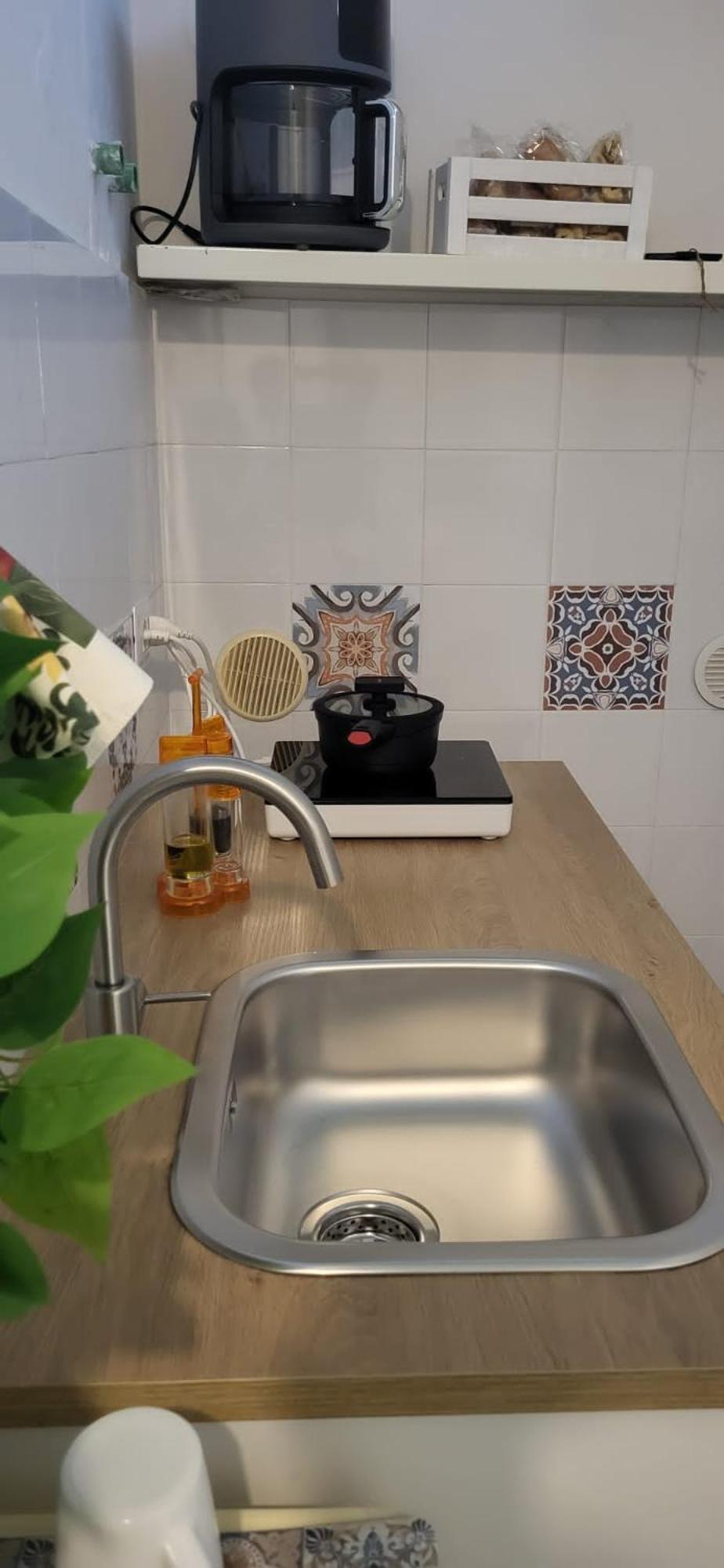 Ultimocasale Apartment Matera Ngoại thất bức ảnh
