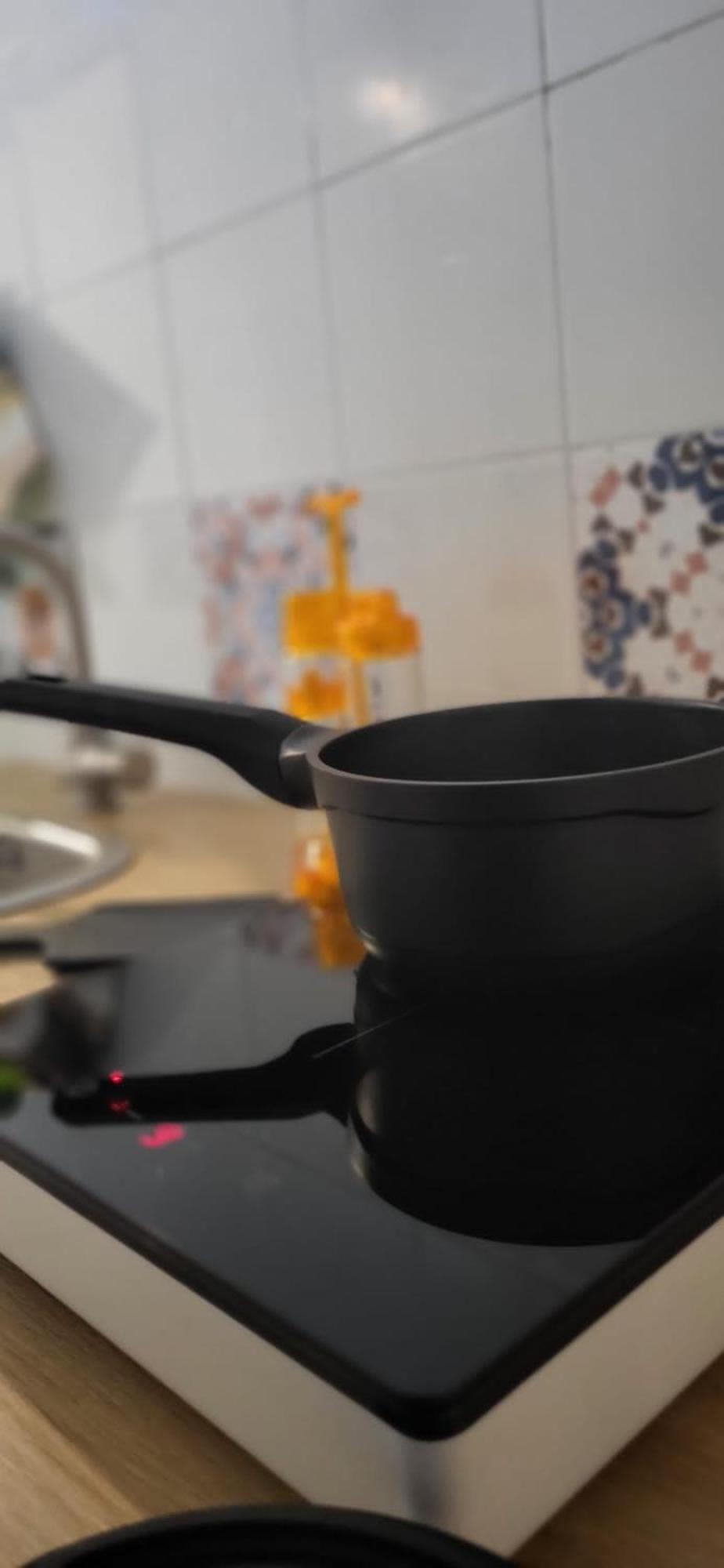 Ultimocasale Apartment Matera Ngoại thất bức ảnh